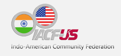 The Indo-American Community of USA
