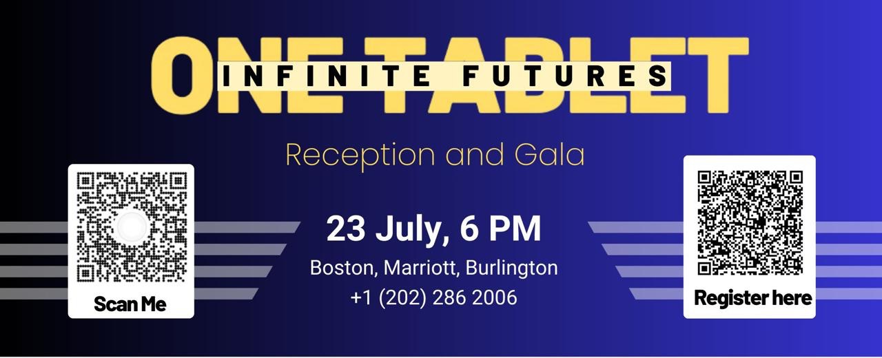 Vidya Bharati Boston Gala