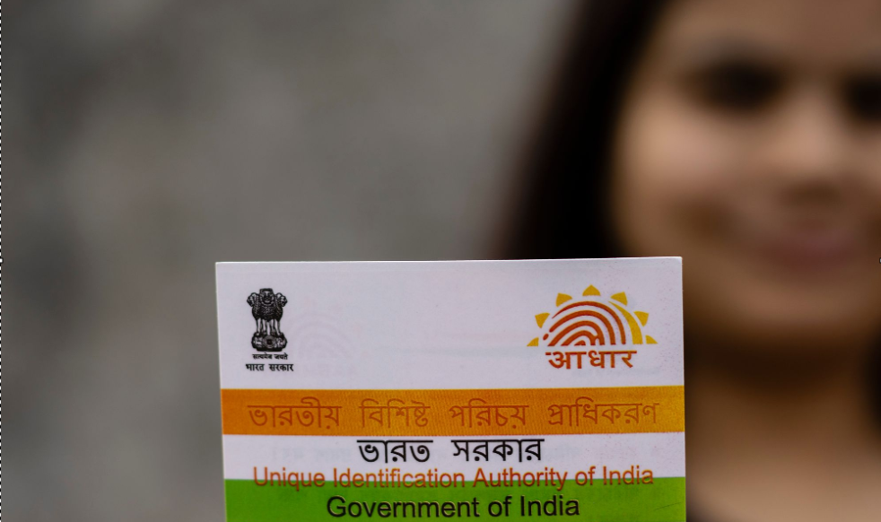 Aadhaar Card Enrollment New rules announced for NRIs, OCIcard holders Indian Diaspora
