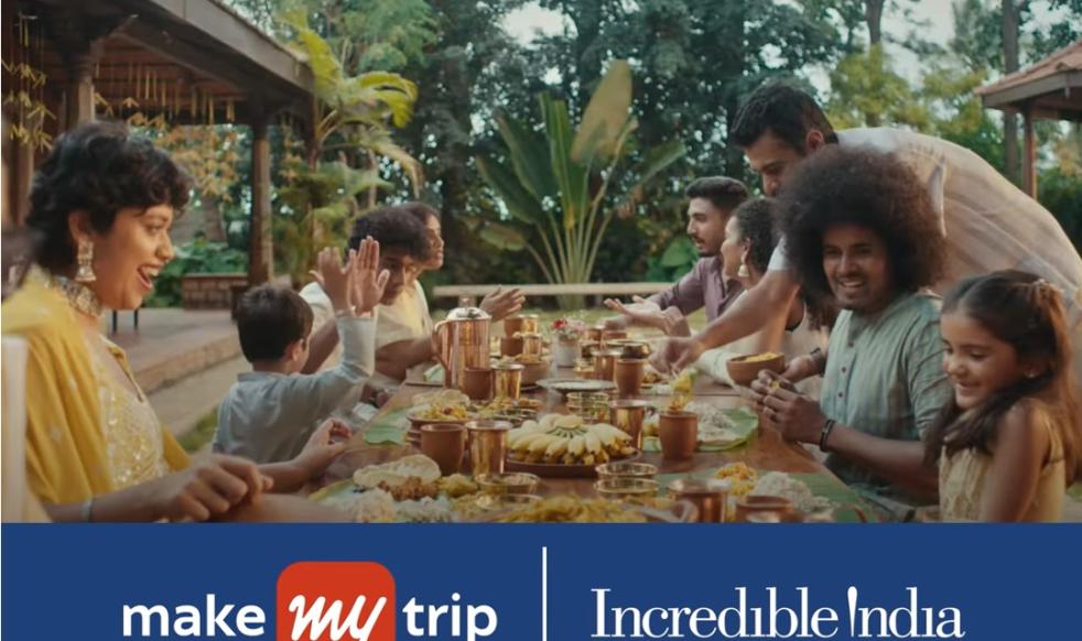 Courtesy: Make My Trip