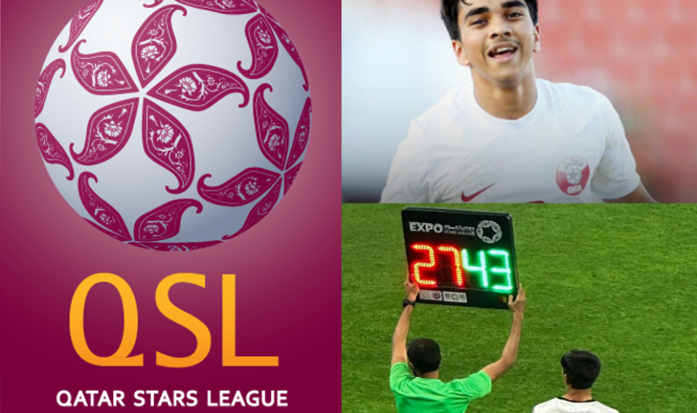 Tahsin Mohammed Jamshid