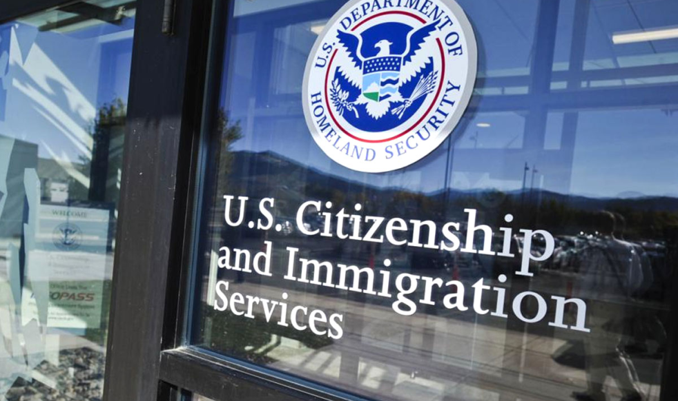 USCIS announces fee increase