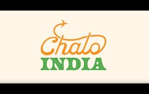 Embedded thumbnail for How can Indian Diaspora become Ambassadors of the Incredible India, &quot;Chalo India&quot; Movement?