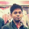 Profile picture for user bikash.ctrjee