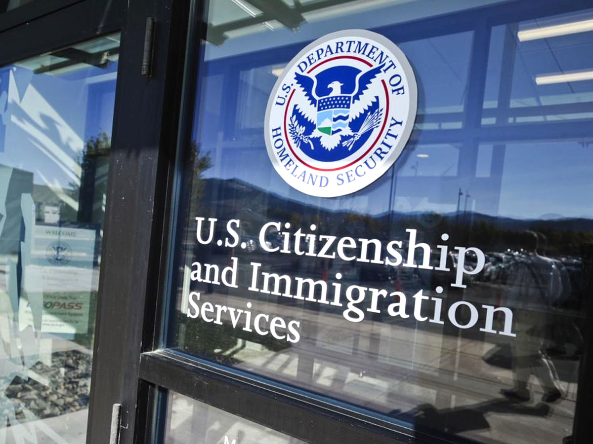 USCIS Fee Hikes