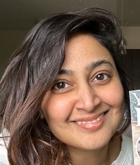 ashwini-gangal
