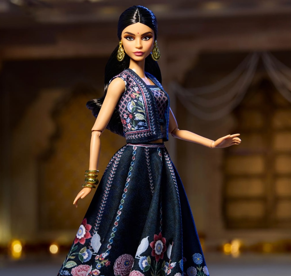 final-barbie-diwalu