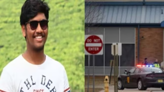 G Dinesh