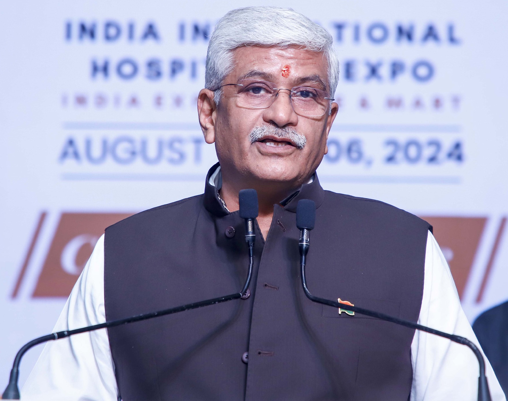 gss-india-tourism