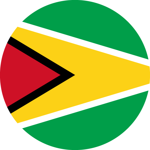 Guyana