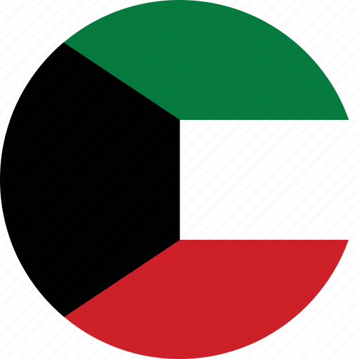 Kuwait