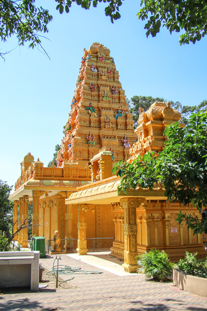 mt-edgecombe-temple