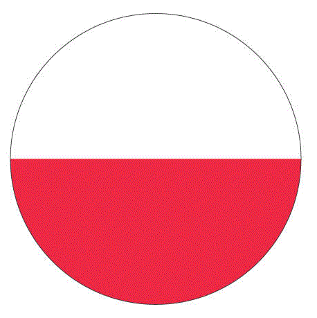 Poland