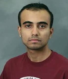 Sameer Kamath
