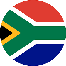 South Africa