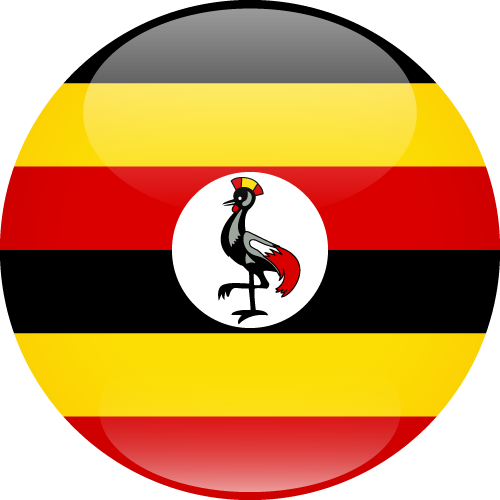 Uganda
