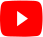 yt