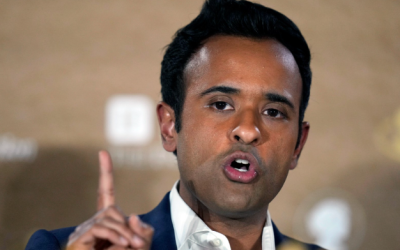 Vivek