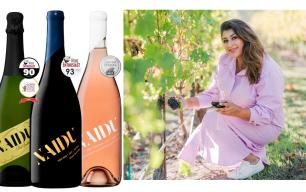 Naidu Wines
