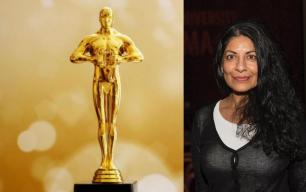 96th Oscar Ceremony
