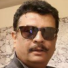 Profile picture for user pankajdave